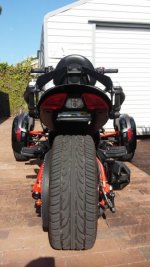F-3 fender # 6.jpg