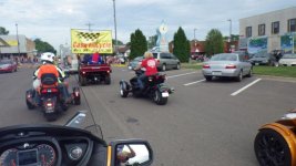 IMGP1269.jpg