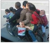 Chinese-scooter.jpg