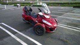 Spyder_003.jpg