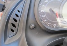 button.jpg
