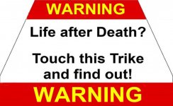 warning.jpg