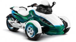 can-amspyderhybrid@2x.jpg