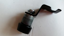 20150729_160959.jpg