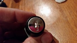 20150729_211928.jpg