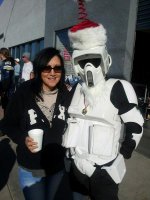 20131215_093504_resized.jpg