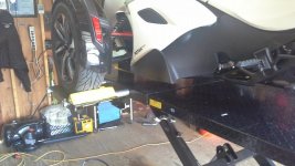 20150323_143311.jpg