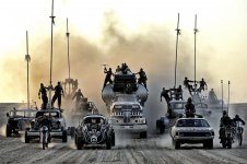 la-et-mn-sxsw-george-miller-on-the-road-warrior-mad-max-fury-road-20150317.jpg