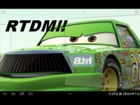 RTDM.jpg