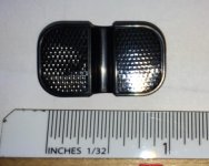image1-1.jpg