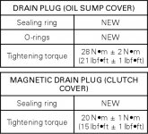 torque.jpg