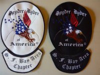 sra_patches.jpg