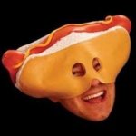 image.jpg