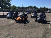 IMG_4622.jpg