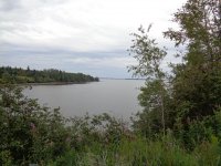143.jpg