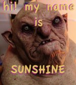sunshine.jpg