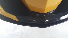 20150802_135308.jpg