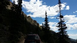 20150801_121703.jpg