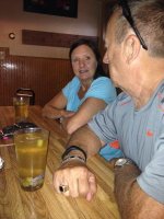 IMG_0680.jpg