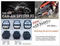 F3 reveal L.jpg