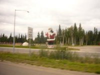 P1030368 - Copy.jpg