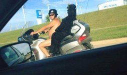 naked.jpg