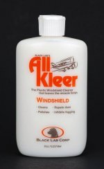 all kleer.jpg