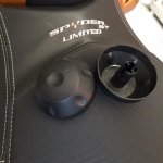 FullSizeRender.jpg