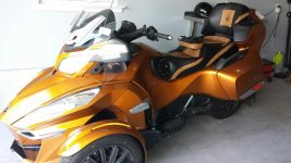 Cognac bike.jpg
