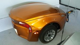 Cognac trailer.jpg
