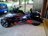 IMG_20150801_200011.jpg IMG_20150801_200011.jpg