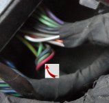 plug2.jpg