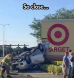 So Close....jpg