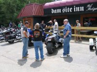 IMG_1153.jpg