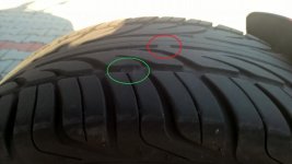 WP_20150806_08_21_56_Pro.jpg