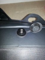 Bag lock.jpg