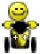 Spyder Emoticon.jpg