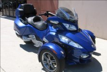 2012 Spyder.JPG