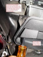 trunk release a.jpg