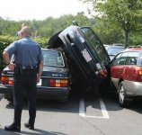 strange-car-crash-11.jpg