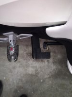 ImageUploadedByTapatalk1438968262.349775.jpg