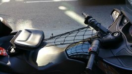20150807_163238.jpg