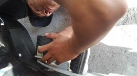 20150808_091033.jpg