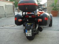 DSC04244.jpg