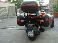 DSC04245.jpg