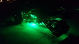 20150705_215537.jpg