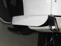 DSCN7864.jpg