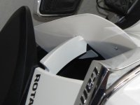 DSCN7865.jpg