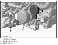 Shift lever.JPG
