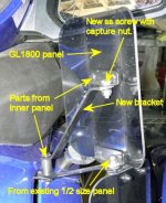 Wing mod 2b.jpg